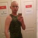 ���������� �������, ���� ������� �������, 28 ���, ������������ 