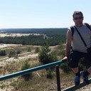 ���������� �����������, ���� ������� ������, 57 ���, ������������ ��� ������, ����� � ���������, c�������� ���������