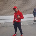 ���������� ���������, ���� ������� ����, 36 ���, ������������ ��� ������, ����� � ���������, c�������� ���������, ���������