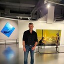 ���������� �����-���������, ���� ������� ����������, 49 ���, ������������ ��� ������, ����� � ���������