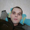  ,   , 27 ,   ,   , c , 