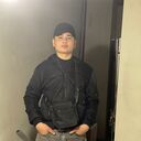  ,   , 22 ,   ,   , c , 