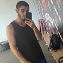 ���������� ���������, ���� ����� �����, 23 ����, ������������ ��� ������, ����� � ���������