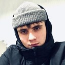 ���������� ������, ���� ����� �������, 24 ����, ������������ ��� ������, ����� � ���������