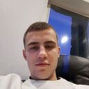  ,   , 22 ,   ,   , c 