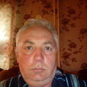  ,   , 64 ,   