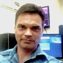  ,   , 53 ,     , c 