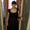  ,   Olga, 62 ,   c , 