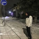  ,   , 20 ,   ,   , c , 