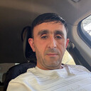  ,   Boris, 41 ,   ,   , c , 