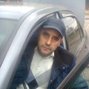  ,   , 48 ,  