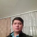 ���������� �������, ���� ������� �������, 39 ���, ������������ ��� ������, ����� � ���������, c�������� ���������