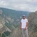 ���������� ���������, ���� ������� ������, 26 ���, ������������ ��� ������, ����� � ���������