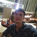  ,   , 30 ,   ,   
