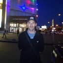 ���������� ��������, ���� ������� ������, 38 ���, ������������ ��� ����� � ���������, c�������� ���������