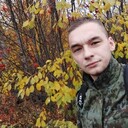 ���������� �����������, ���� ������� �����, 28 ���, ������������ ��� ������, ����� � ���������