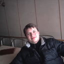  ,   Seaman007, 41 ,   