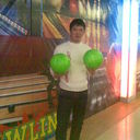 ���������� ������, ���� ������� �����, 37 ���, ������������ ��� ������, ����� � ���������, c�������� ���������