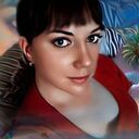  ,   , 40 ,   ,   , c , 