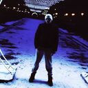 ���������� �����, ���� ������� DJ Forex, 39 ���, ������������ ��� ���������