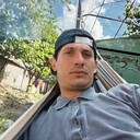  ,   Stolbika, 32 ,   ,   