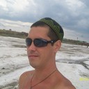  ,   , 42 ,   c 