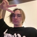  ,   , 21 ,   ,   , c 