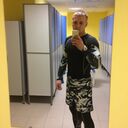 ���������� �����������-��-�����, ���� ������� ������, 34 ����, ������������ 