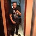 ���������� ������, ���� ������� ����, 44 ����, ������������ ��� ����� � ���������, c�������� ���������