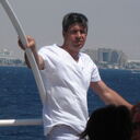  Ashqelon,   , 59 ,   ,   , c , 