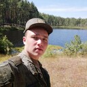 ���������� ������ ��������, ���� ����� �����, 24 ����, ������������ ��� ������, ����� � ���������, c�������� ���������