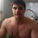 ���������� ������, ���� ������� Ewgenii, 46 ���, ������������ ��� ������, ����� � ���������