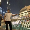  ,   Patrik, 39 ,   ,   