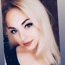  ,   , 25 ,   ,   , c , 