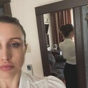  ,   Shami, 30 ,     , c 