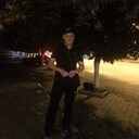 ���������� ������-��-����, ���� ������� Andrey, 32 ����, ������������ ��� ������, ����� � ���������