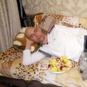 ���������� ������, ���� ������� ������, 44 ����, ������������ ��� ������, ����� � ���������, c�������� ���������