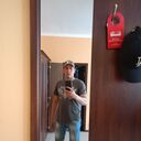 ���������� �����������-��-�����, ���� ������� Mikhail, 41 ���, ������������ ��� ������, ����� � ���������