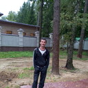 ���������� �������, ���� ������� ���������, 50 ���, ������������ ��� ������, ����� � ���������, c�������� ���������