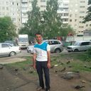  ,   Gaccaunt, 43 ,   ,   