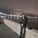  ,   XAMIDULLO, 36 ,   ,   