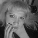 ���������� ������, ���� ������� ��������, 48 ���, ������������ ��� ������, ����� � ���������