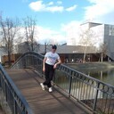 ���������� ������, ���� ������� ���������, 37 ���, ������������ ��� ������, ����� � ���������, c�������� ���������