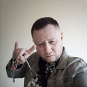  ,   , 55 ,   ,   , c , 