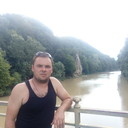 ���������� ���������, ���� ������� �������, 39 ���, ������������ ��� ������, ����� � ���������, c�������� ���������