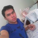  ,   Suhrob, 35 ,   