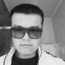 ���������� ������, ���� ������� ���������, 32 ����, ������������ ��� ������, ����� � ���������