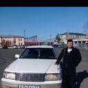  ,   Sarkis, 40 ,   ,   , c , 