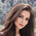 ���������� ��������, ���� ������� ����, 40 ���, ������������ ��� ������, ����� � ���������