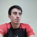  ,   , 34 ,   ,   , c , 